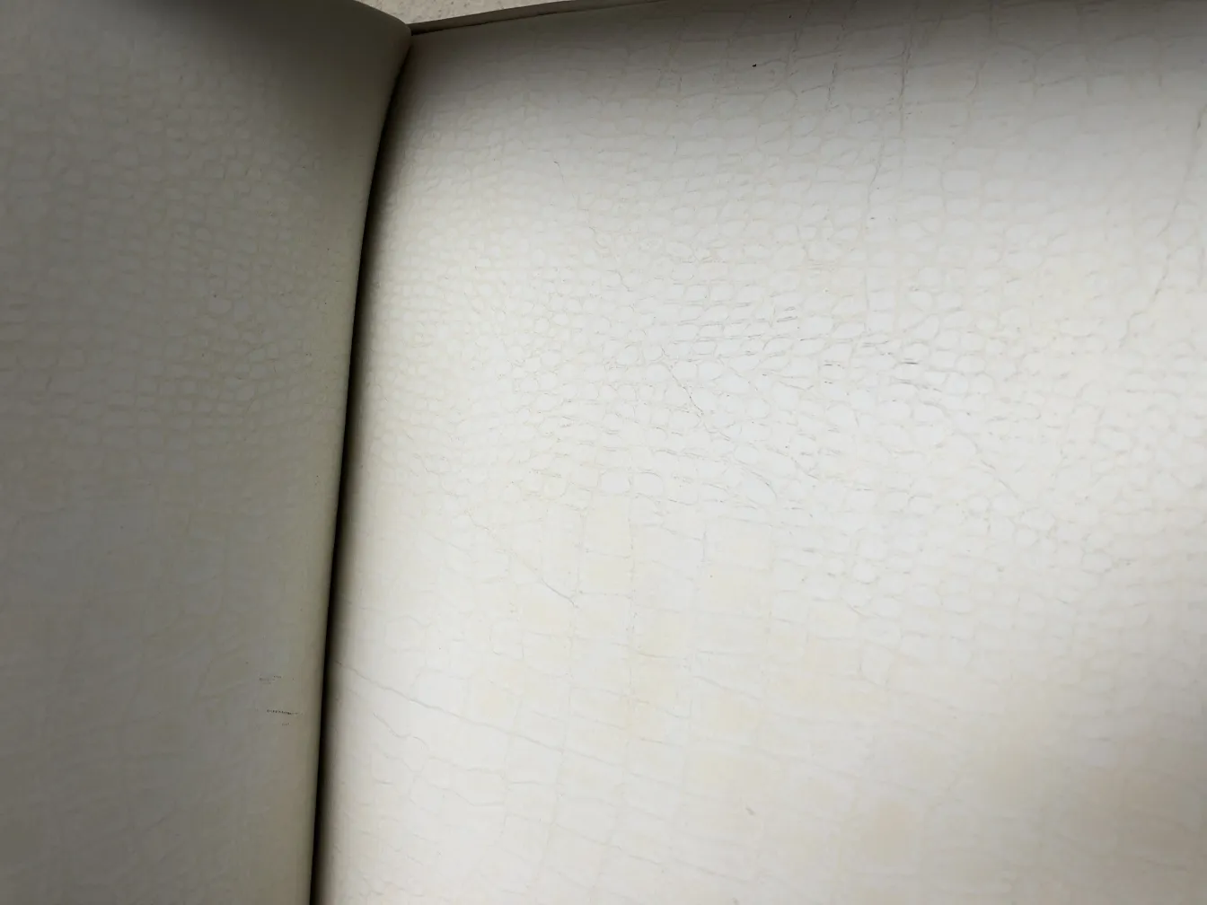 detailed view of antique 2 armchairs with distinctive design