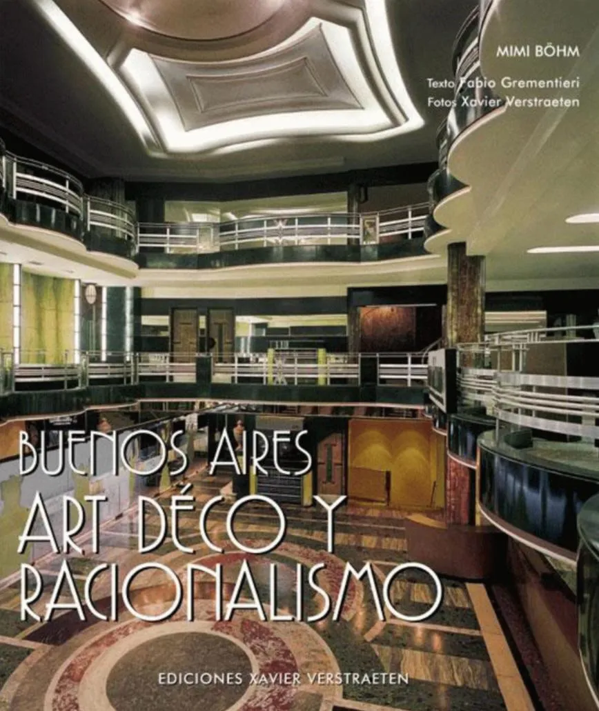 seis sillas antiguas de estilo Munich en un ambiente decorativo