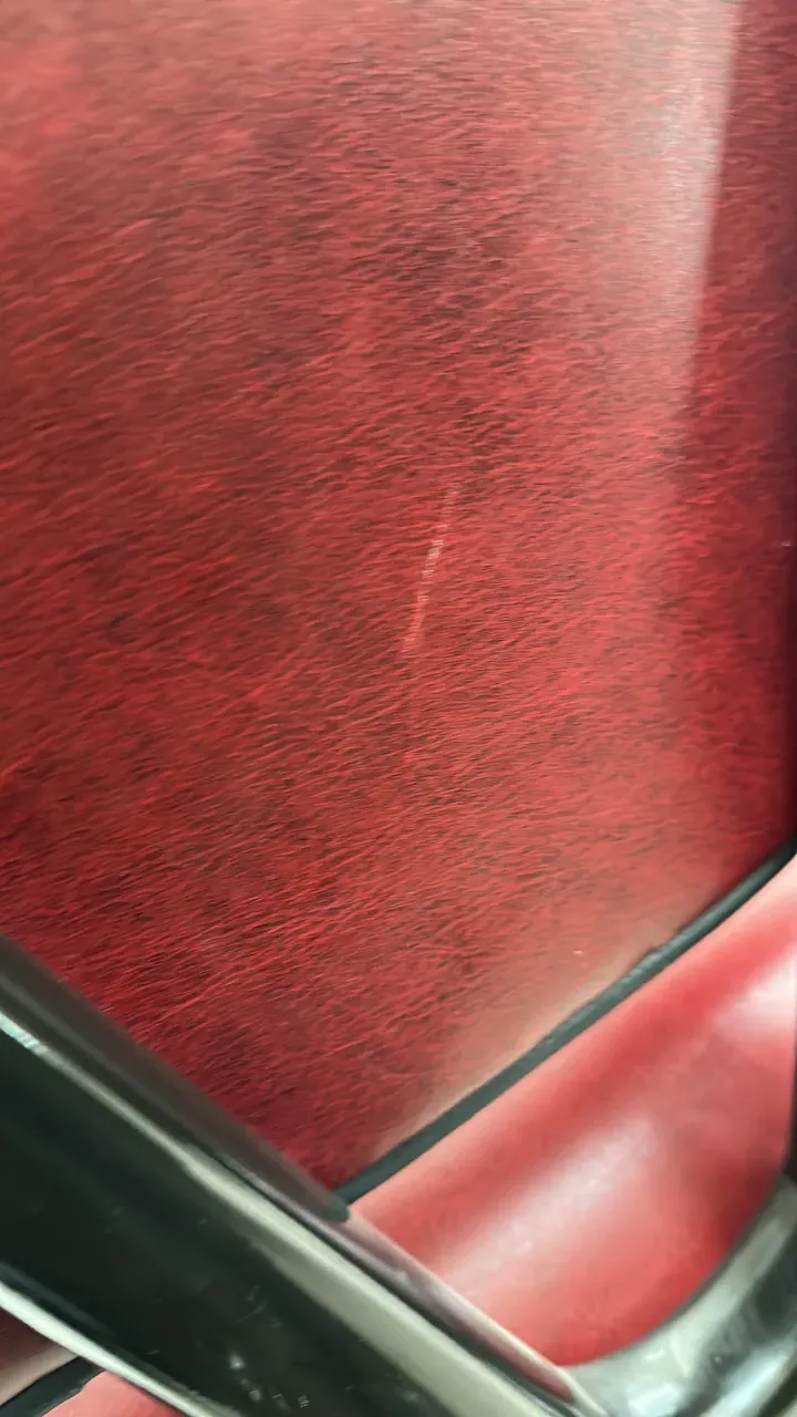 12 antique chairs with decorative finish and classic style