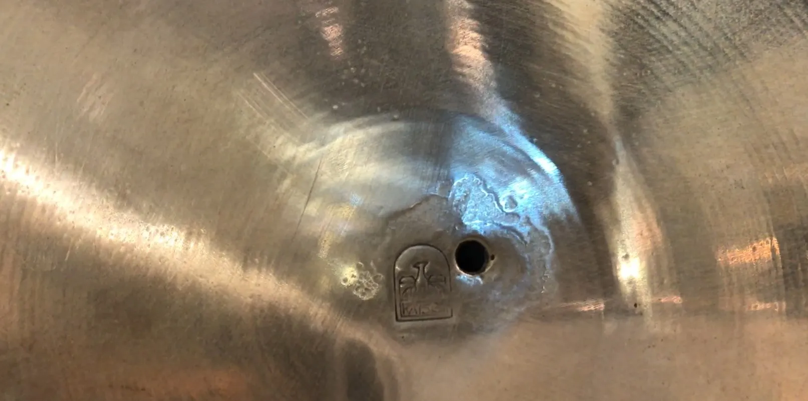 Старинная подставка для зонтов кайзер, элегантная и детализированная, идеально подходит для декора