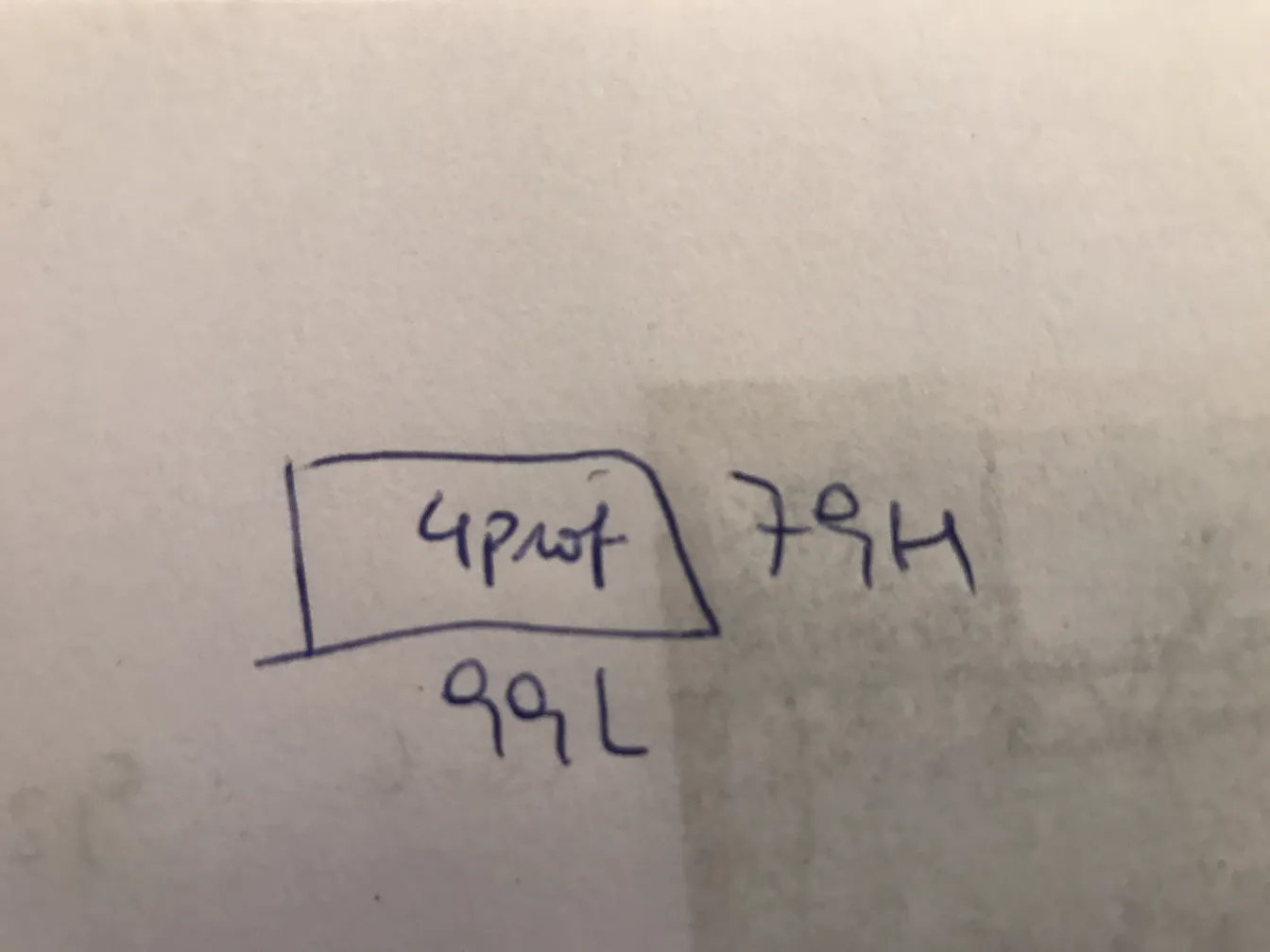 고대 그림 크리스피노에 섬세한 예술적 디테일.