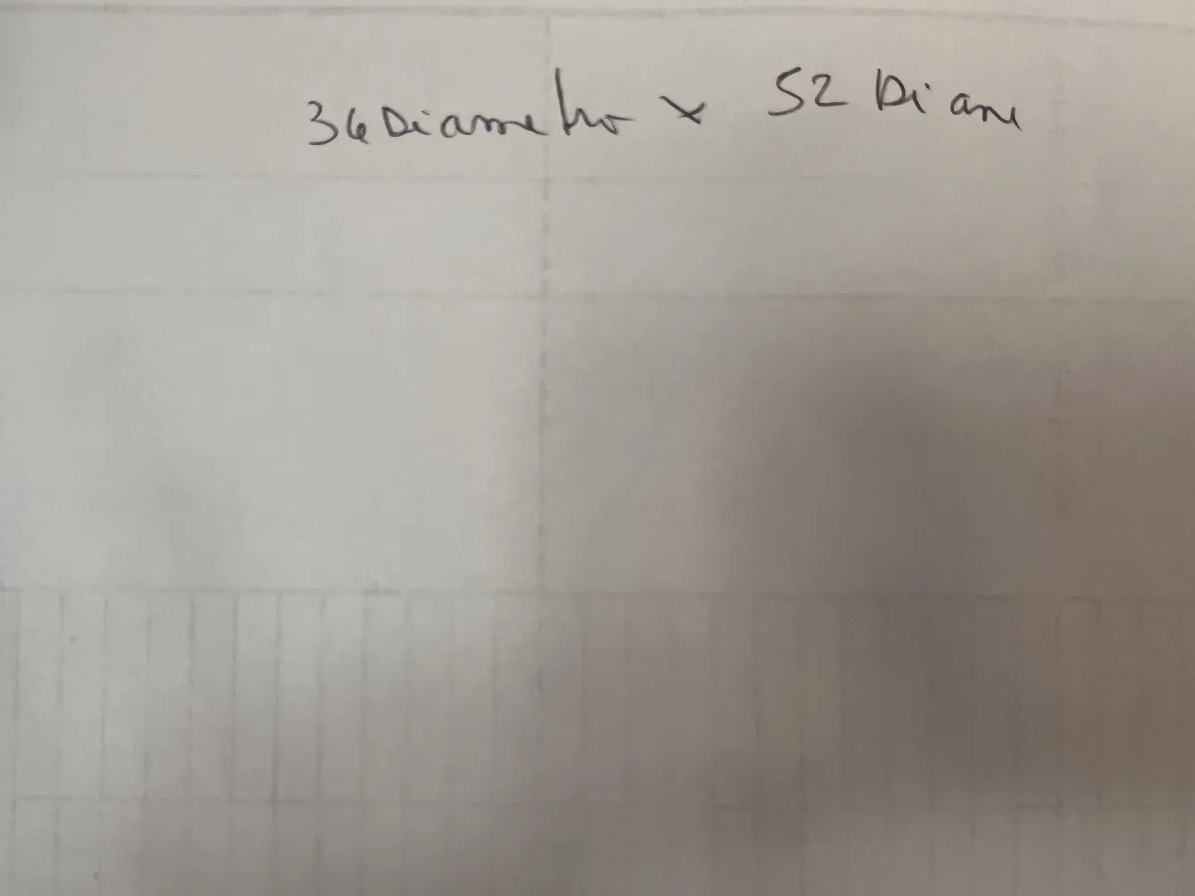 2 古董台灯，具有经典设计