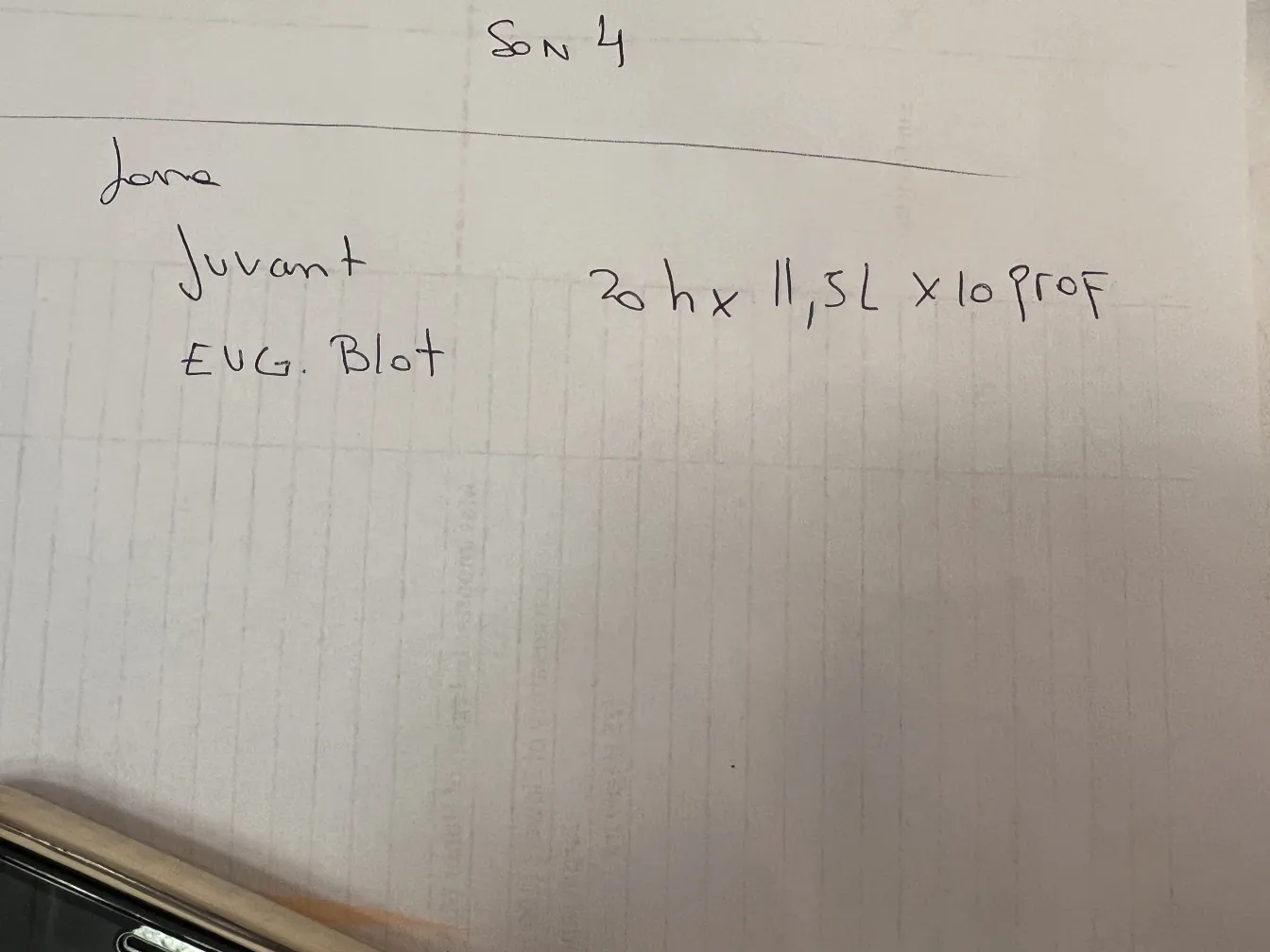 Two antique table lamps with elegant design.