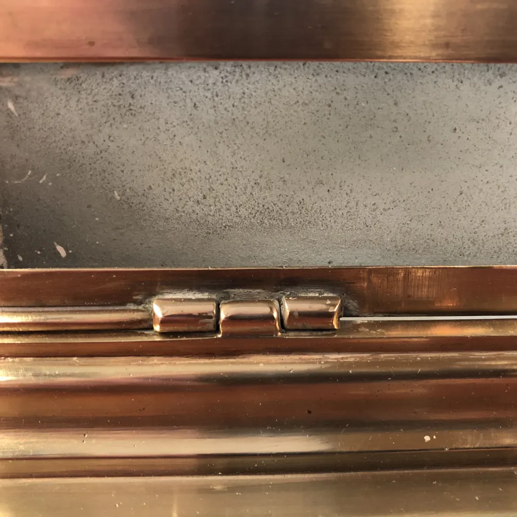 antigas luzes de teto com design exclusivo, iluminação suave