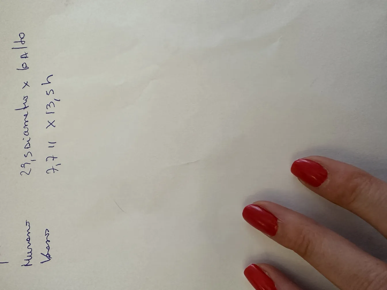 8 गिलास प्राचीन tapio wirkkala, शानदार और अद्वितीय, शांत माहौल में।