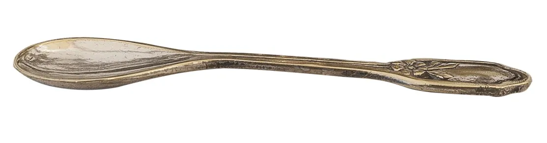 Antiker Salz- und Pfefferstreuer WMF mit elegantem Design