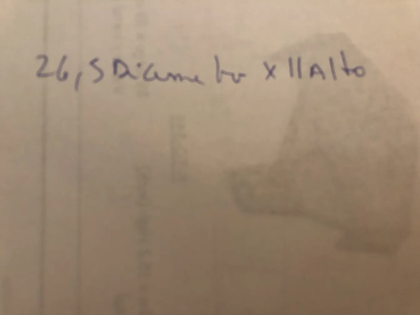 प्राचीन पेस्ट्री प्लेट, अद्वितीय विशेषताओं के साथ,nostalgic वातावरण में।