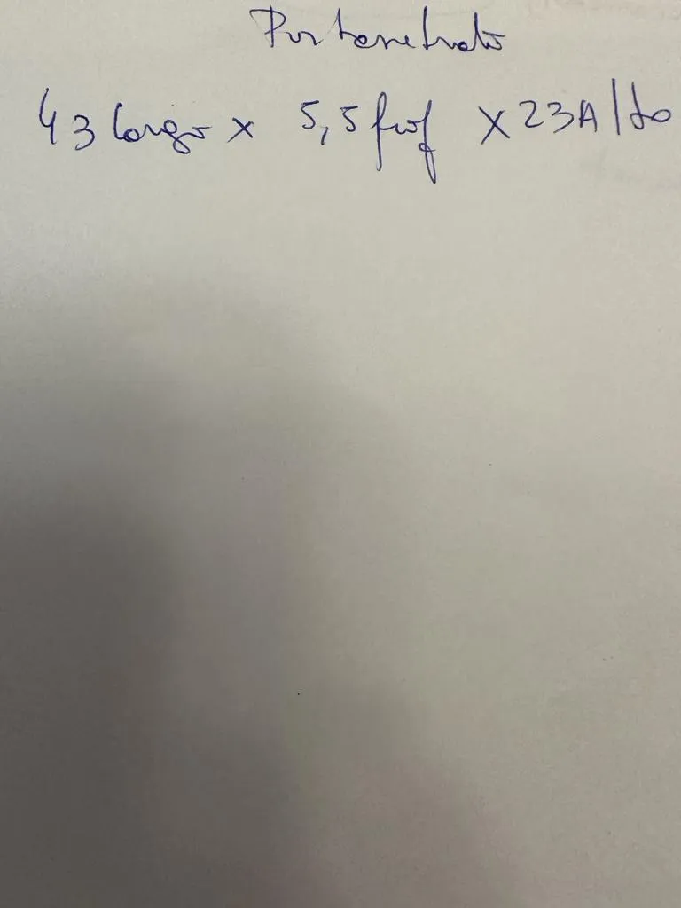 고대 사진 액자, 클래식 디자인, 사진에 적합.