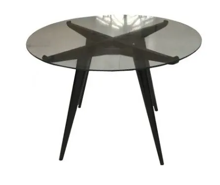 Mesa de Comedor (4 personas)