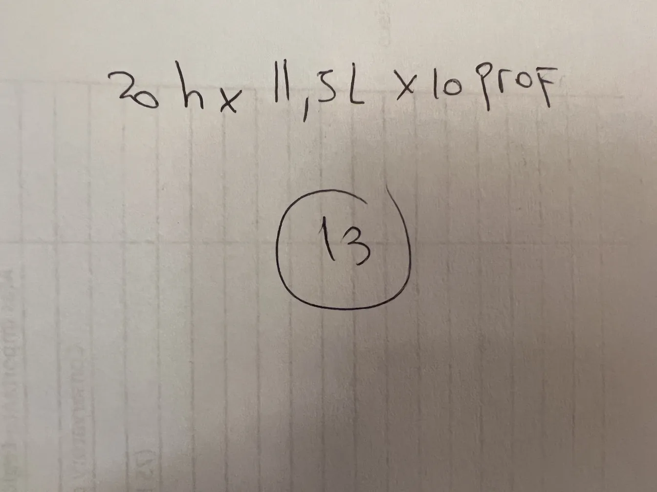 Vaso antico con decorazione classica, ambiente elegante.