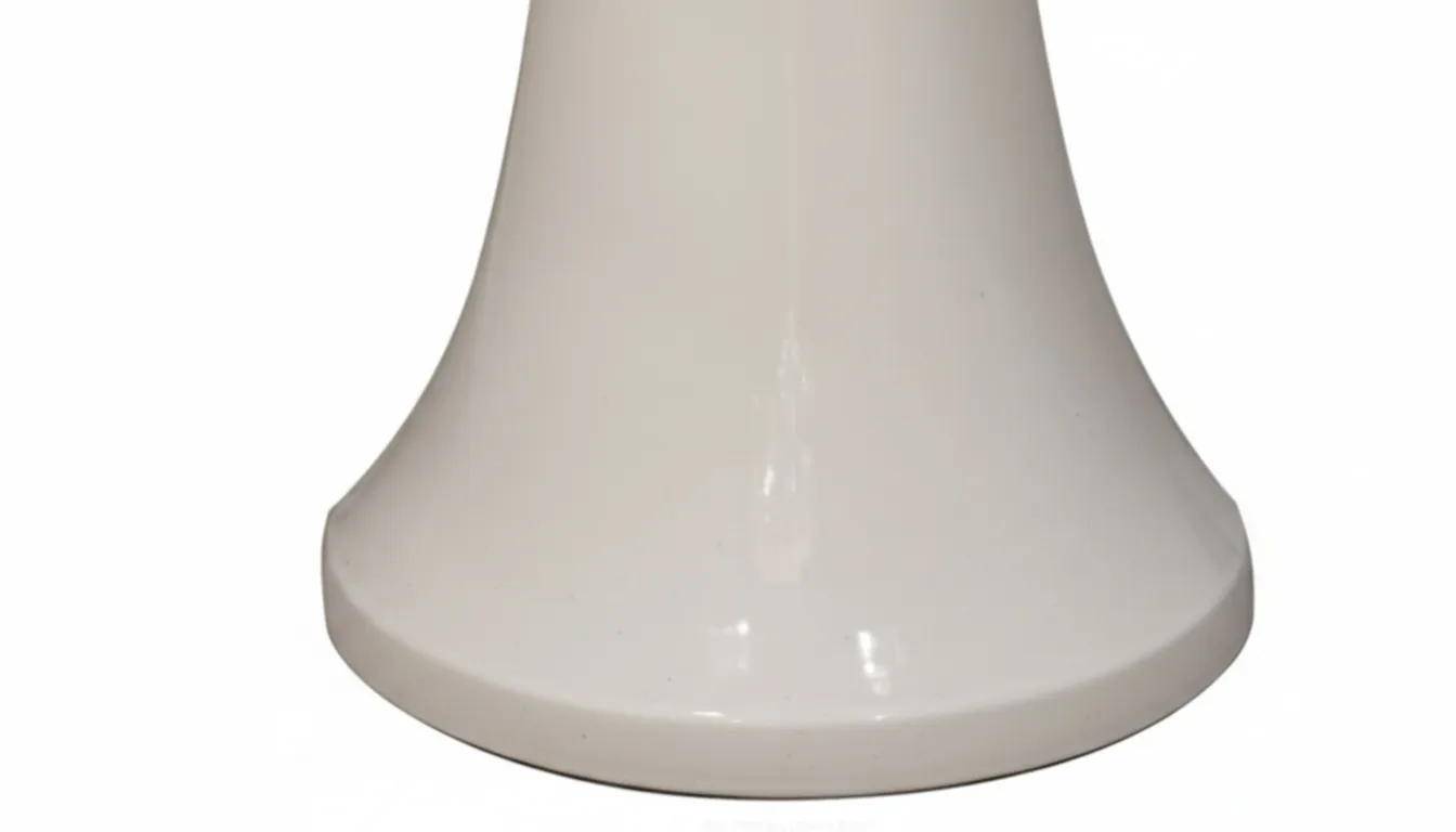 elegant antique planter, perfect for displaying plants