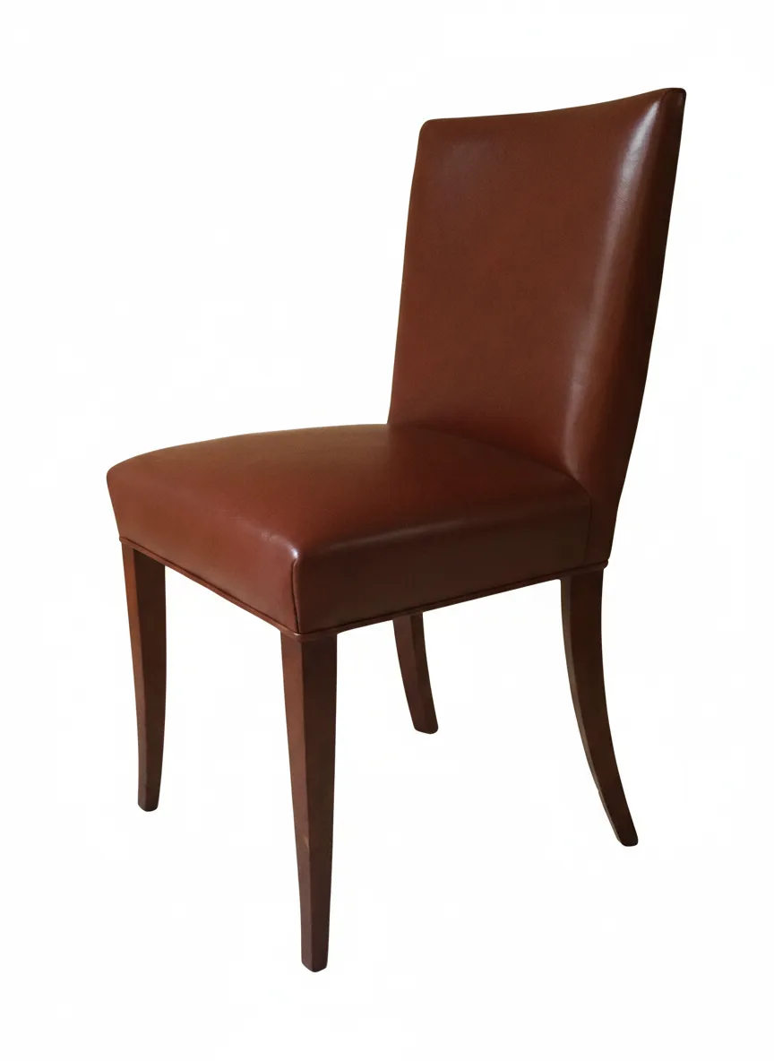 古い椅子8脚、状態良好、復元に最適、クラシックデザイン