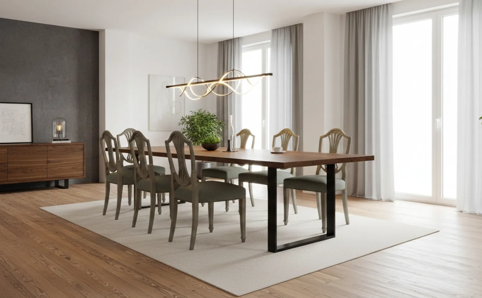 Améliorez votre espace avec ces 10 chaises anciennes à restaurer.