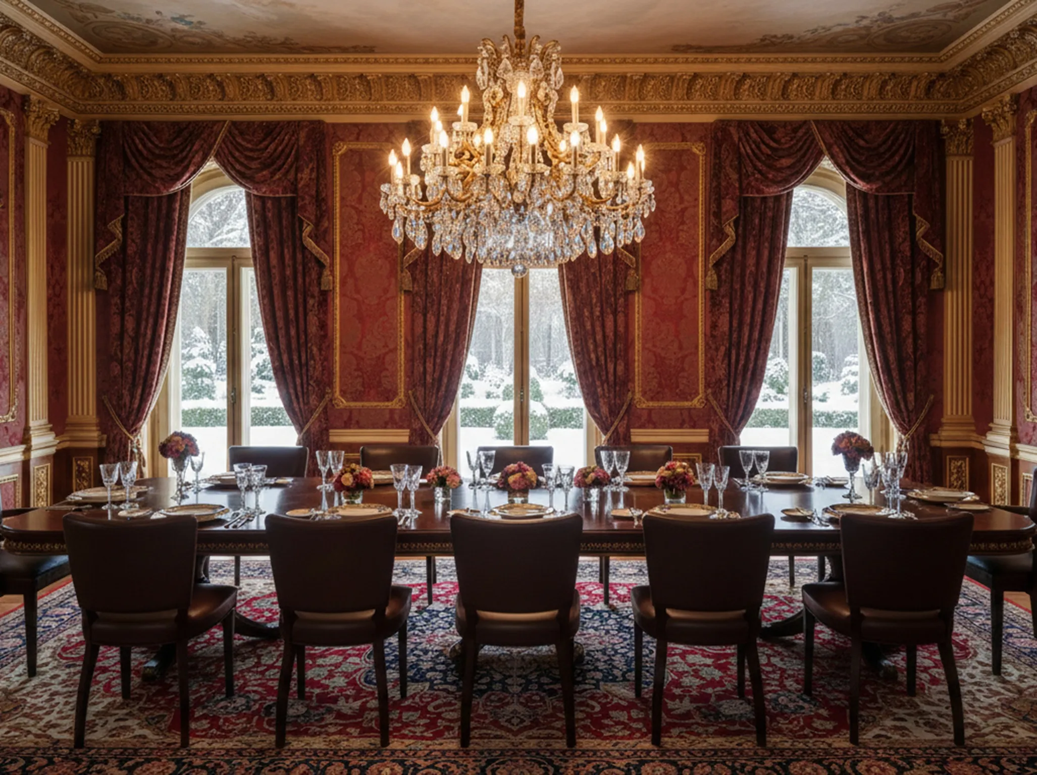 12 Sedie  (para restaurar)