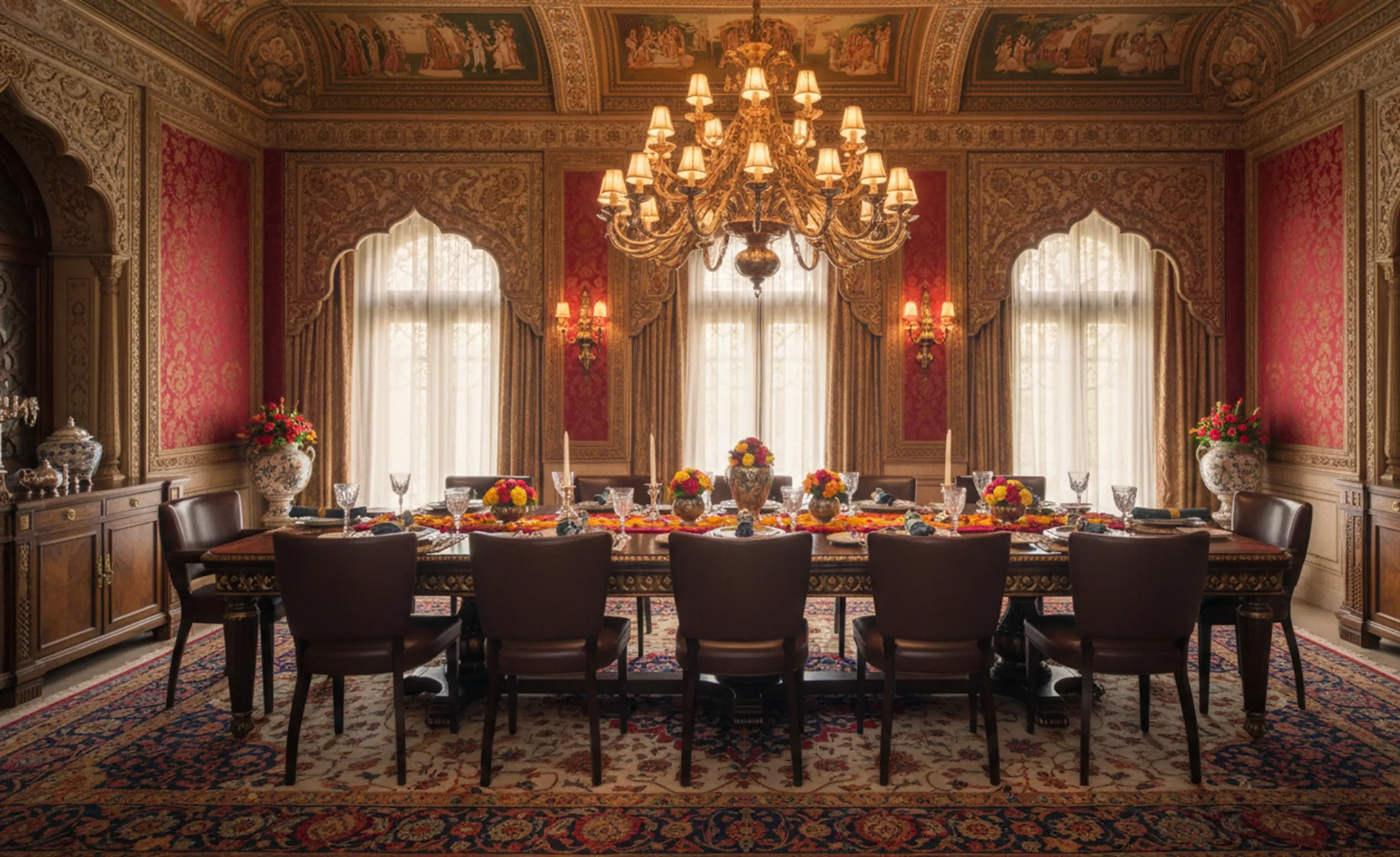 12 Sedie  (para restaurar)