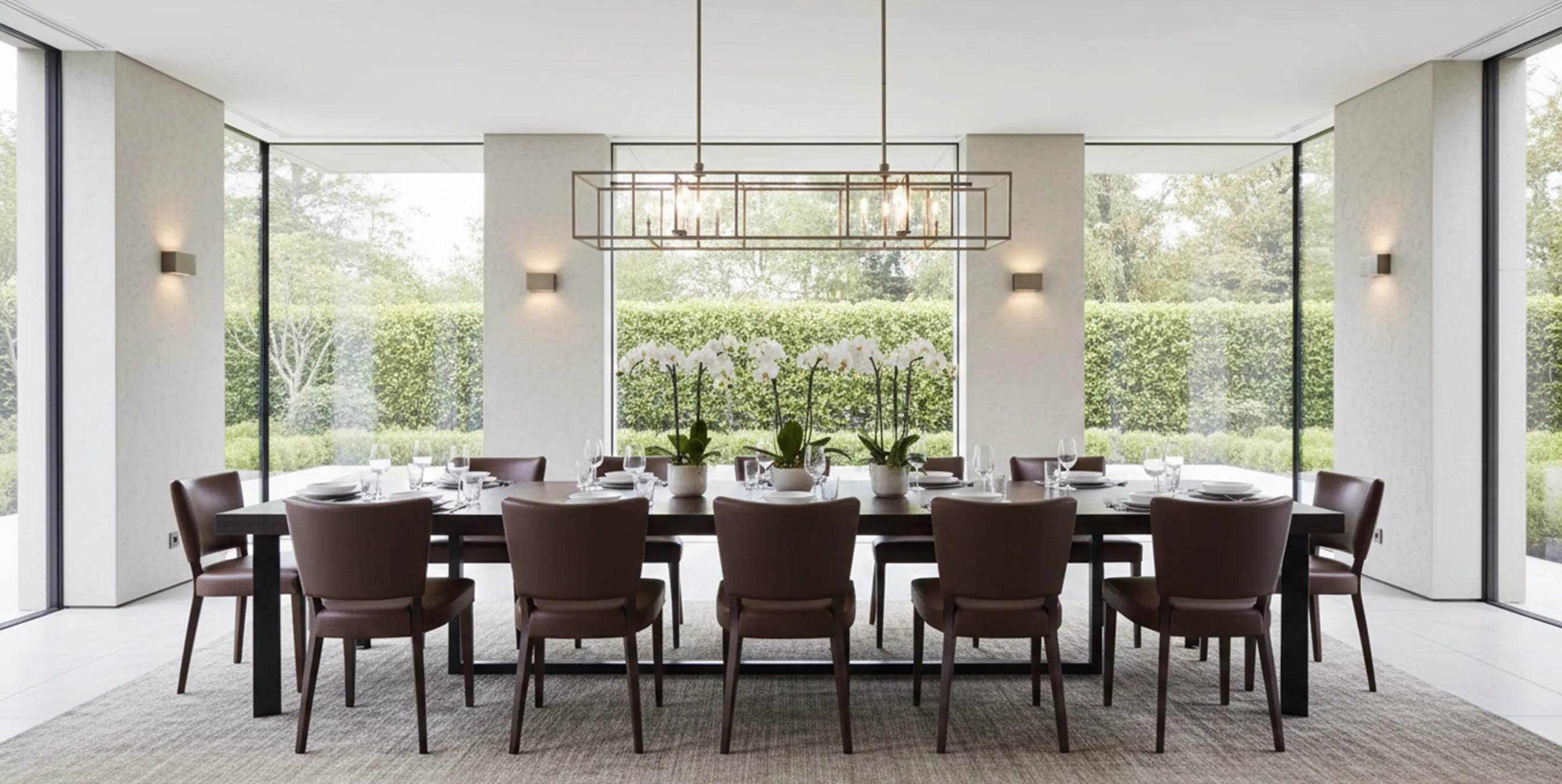 12 Sedie  (para restaurar)