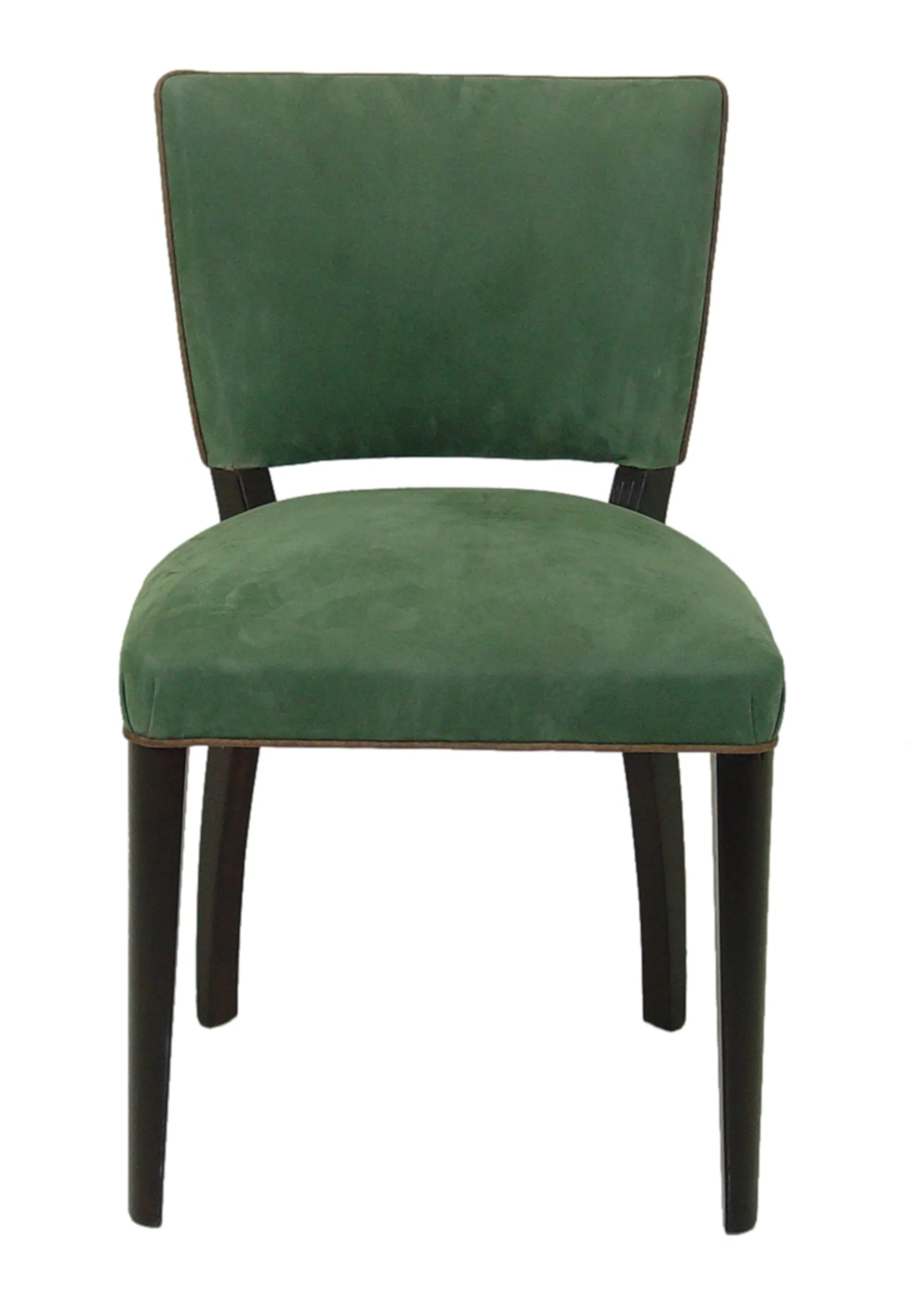 12 Sedie  (para restaurar)