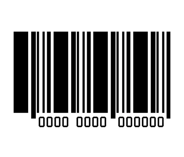 codice a barre che rappresenta antichità