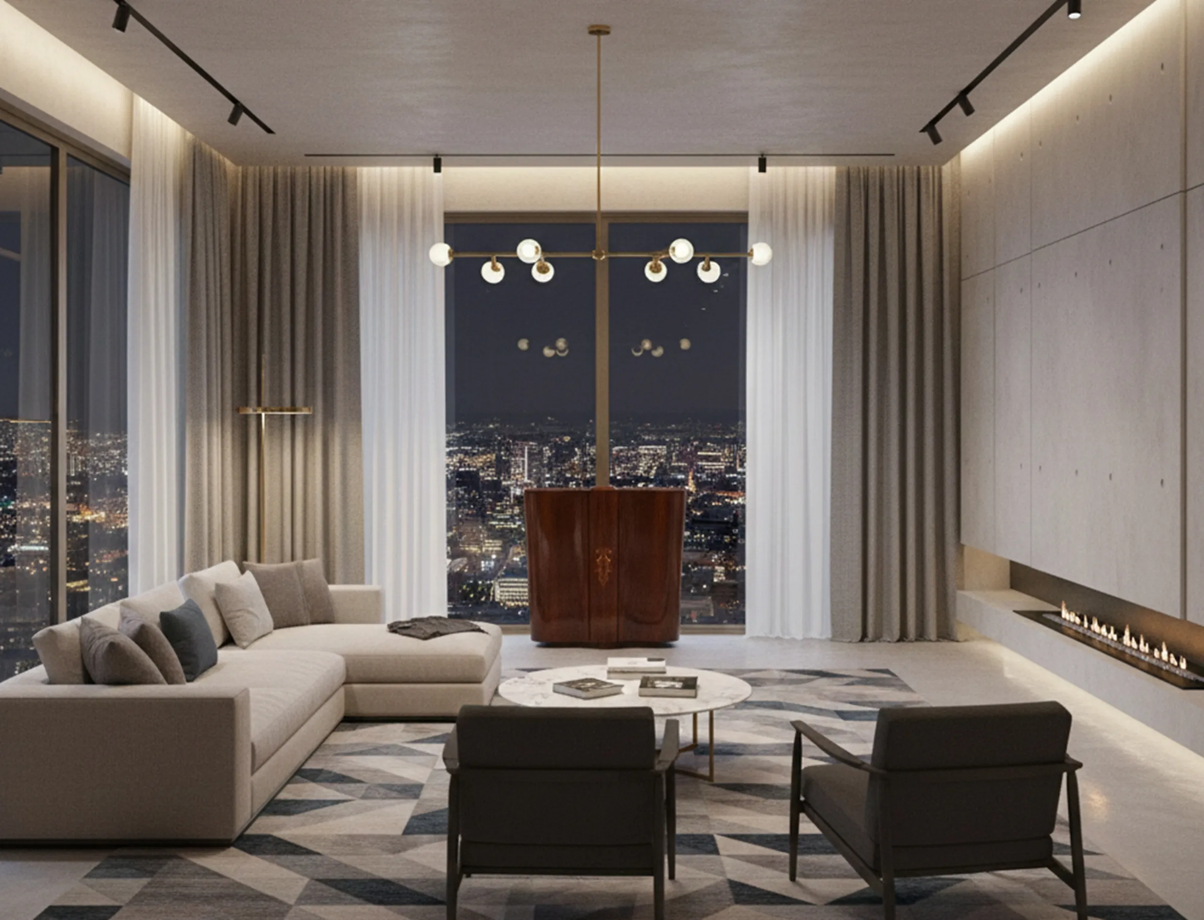 بار-قديم-في-بيئة-حديثة-مع-إطلالات