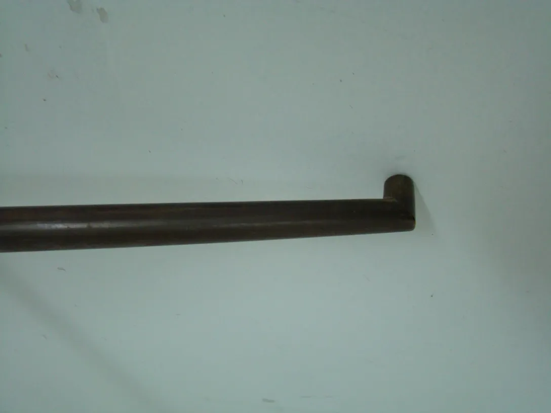 フロアランプアンティークアールデコ複雑なデザイン