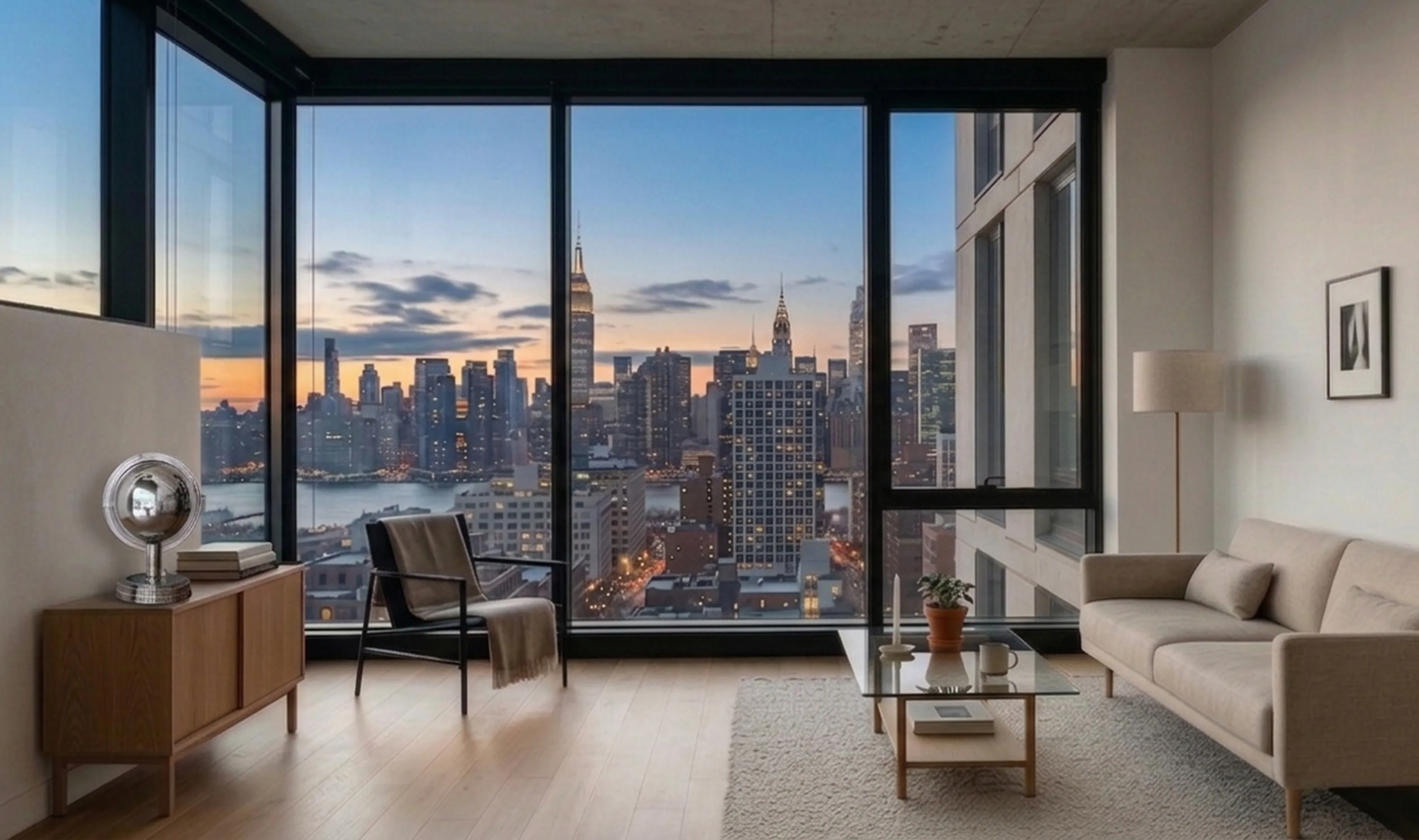 lampe de bureau antique avec base décorative dans un cadre moderne