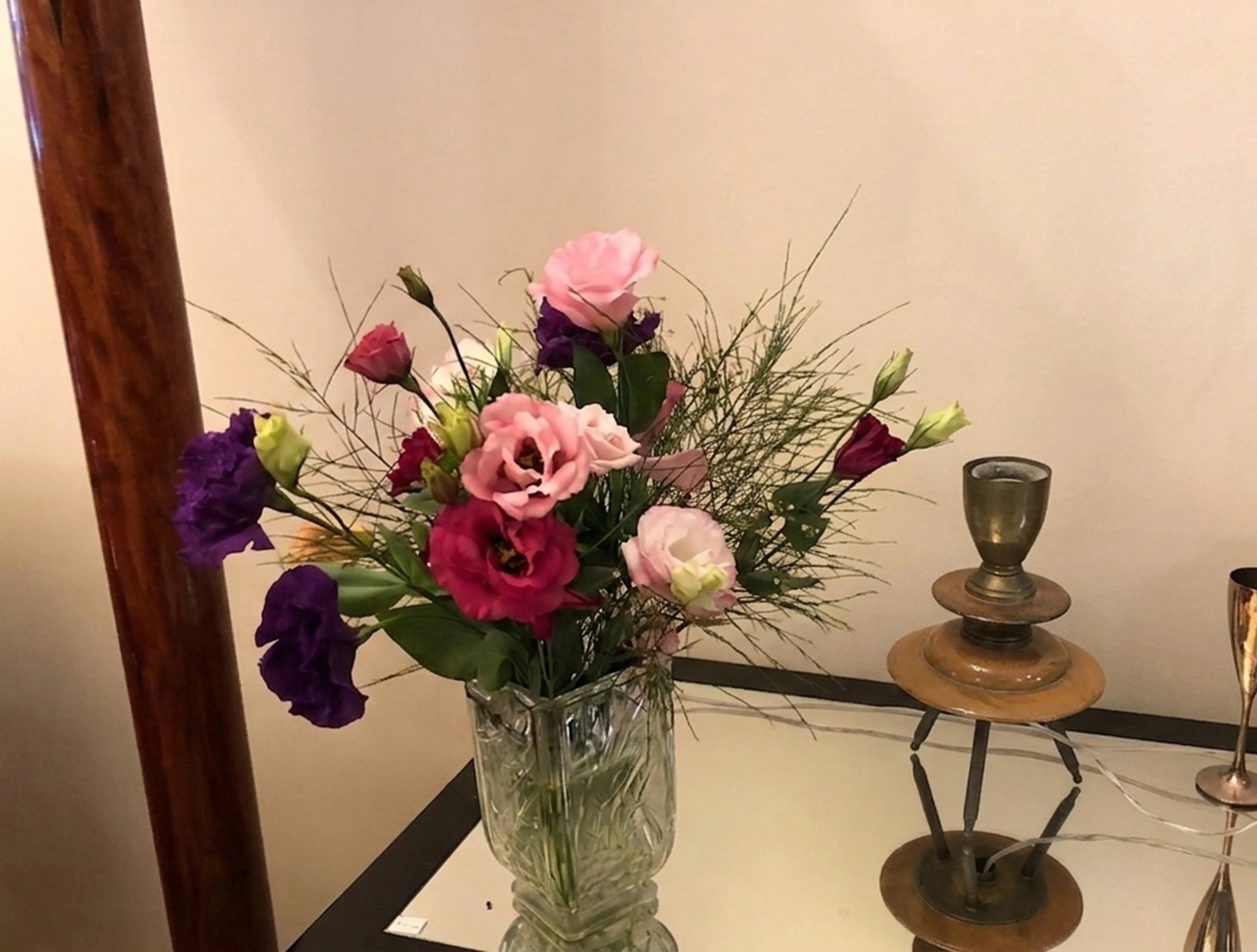 lams-qadeema-hawa-return-lams