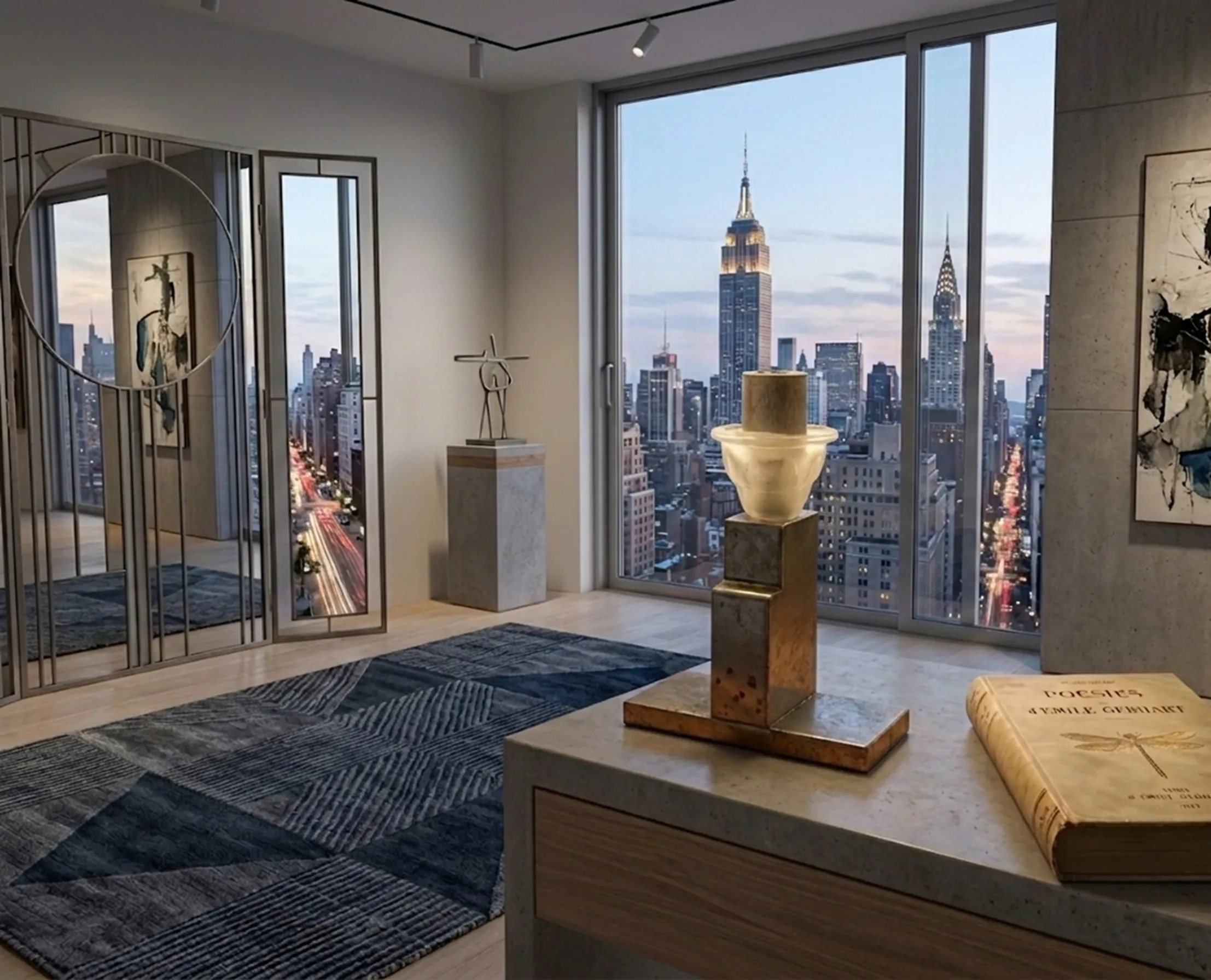 prachar-lamp-pine-ucit-mohasaprano