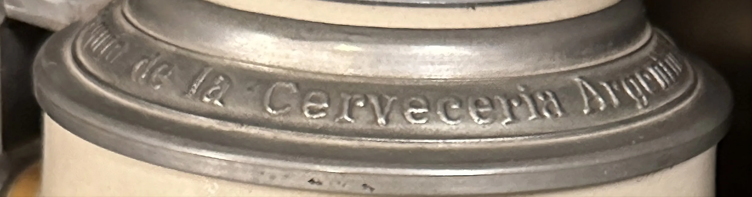 cerâmica antiga com designs exclusivos da villeroy & boch