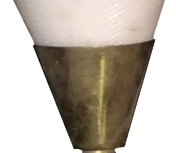 古董壁灯，设计经典优雅