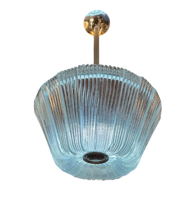 LUSTRE