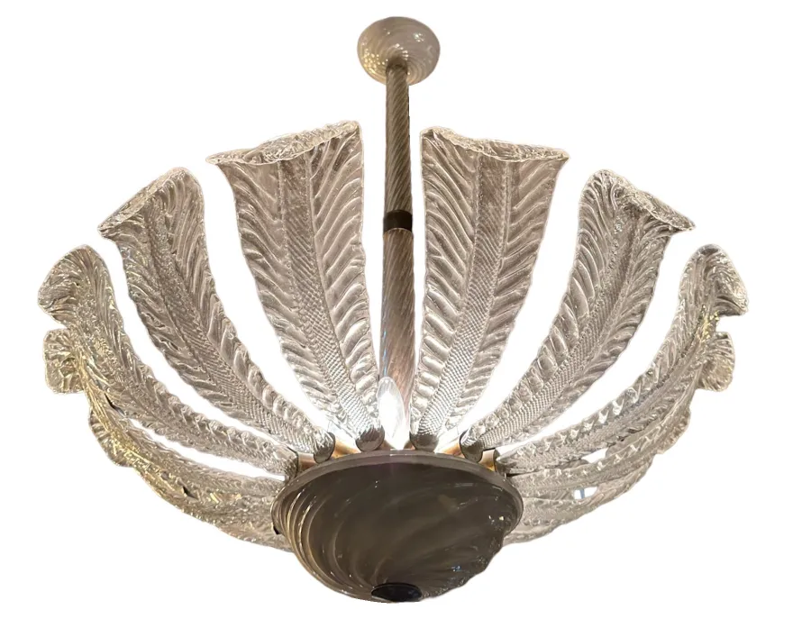 LUSTRE