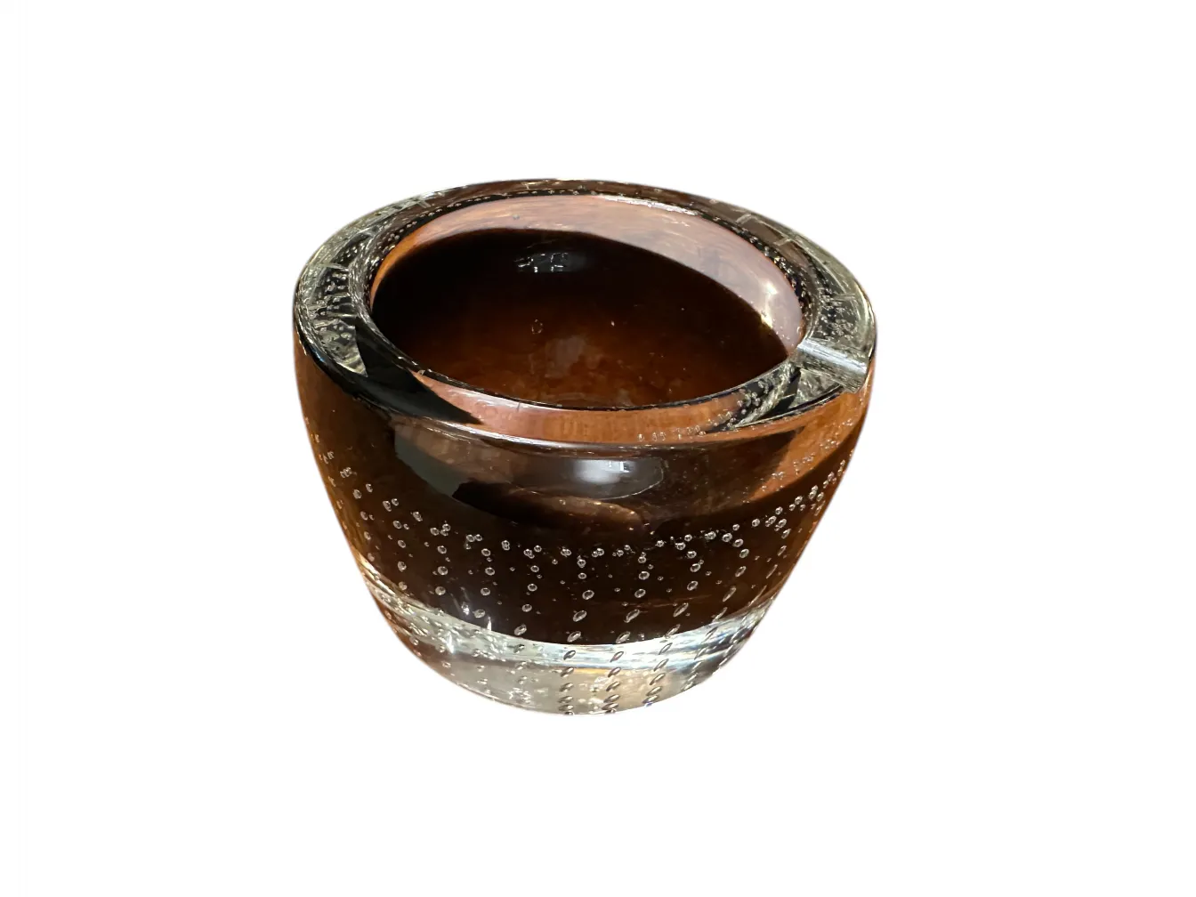 Cristal de Murano
