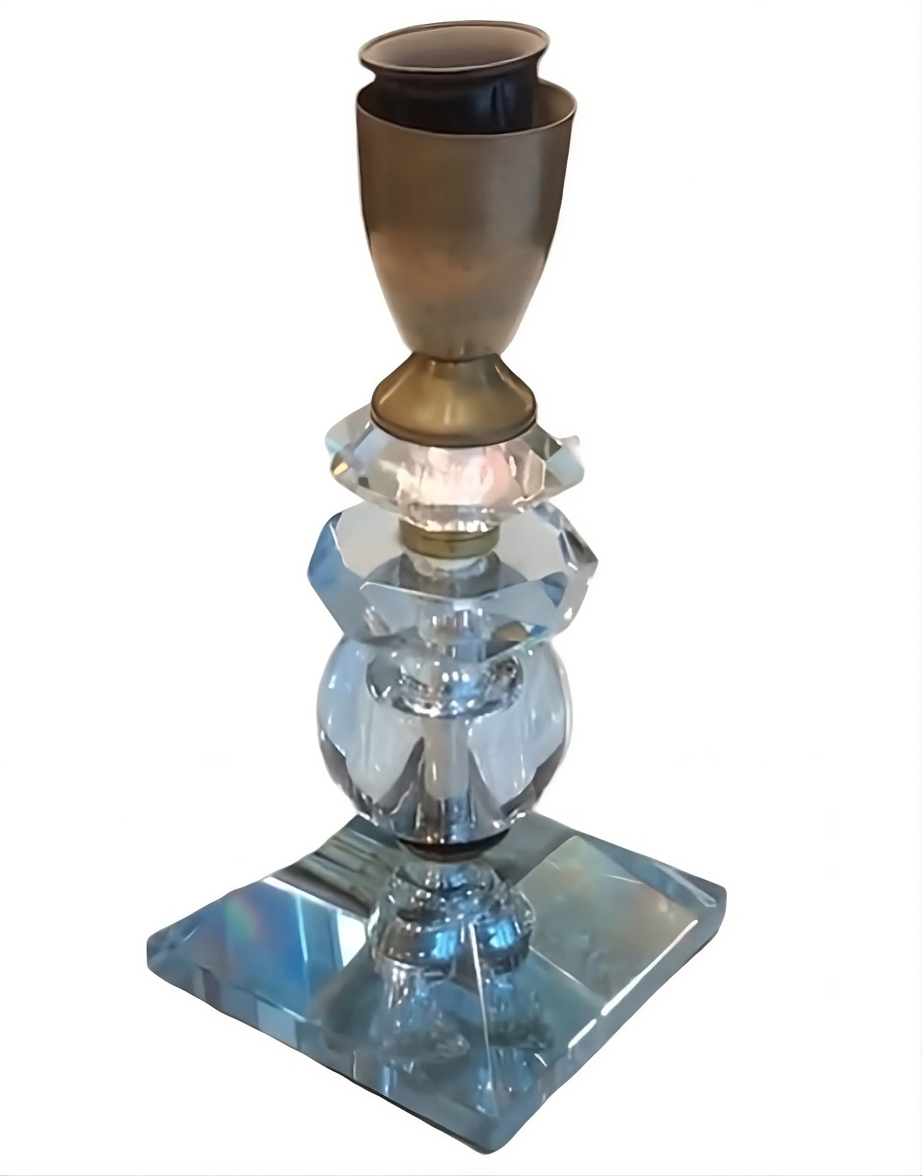 Lampe de bureau