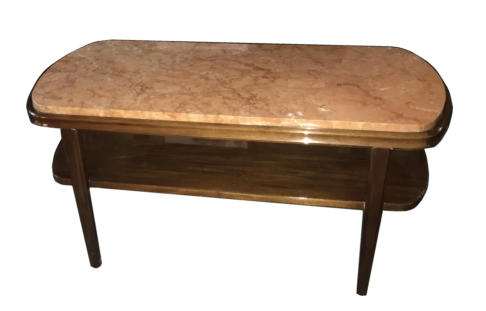 Table basse
