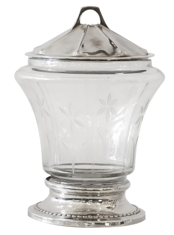 Bol à punch WMF