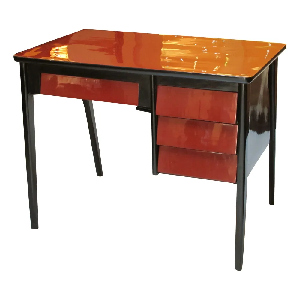 डेस्क