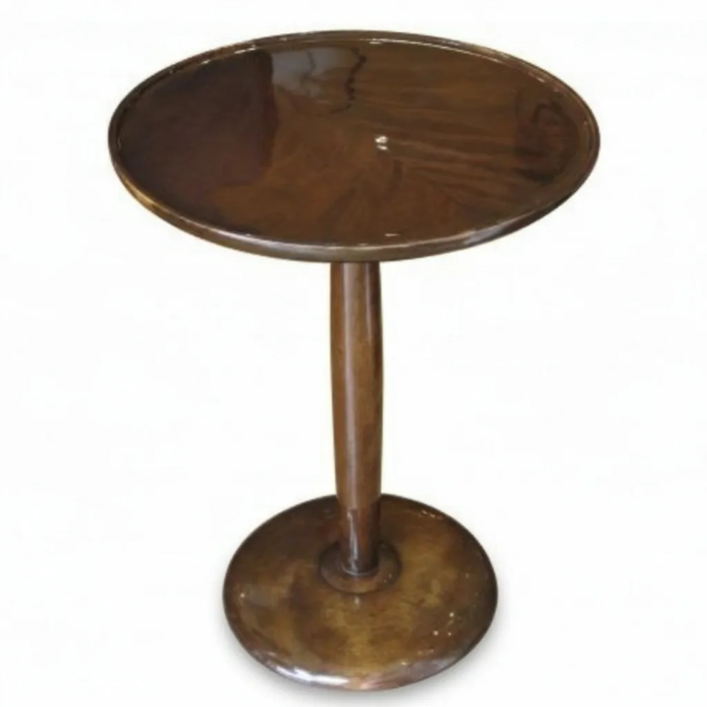 मेज़