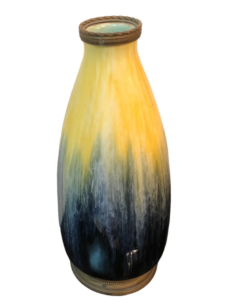 Ceramica