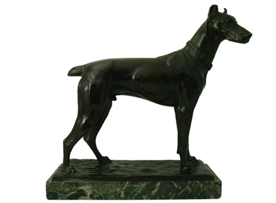 SCULTURA