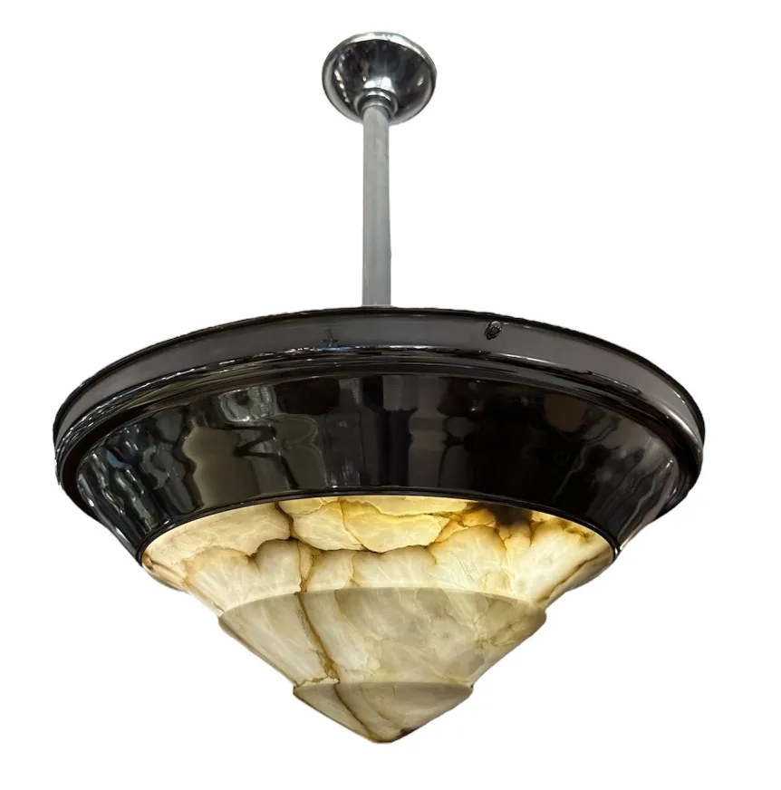 lampada a sospensione