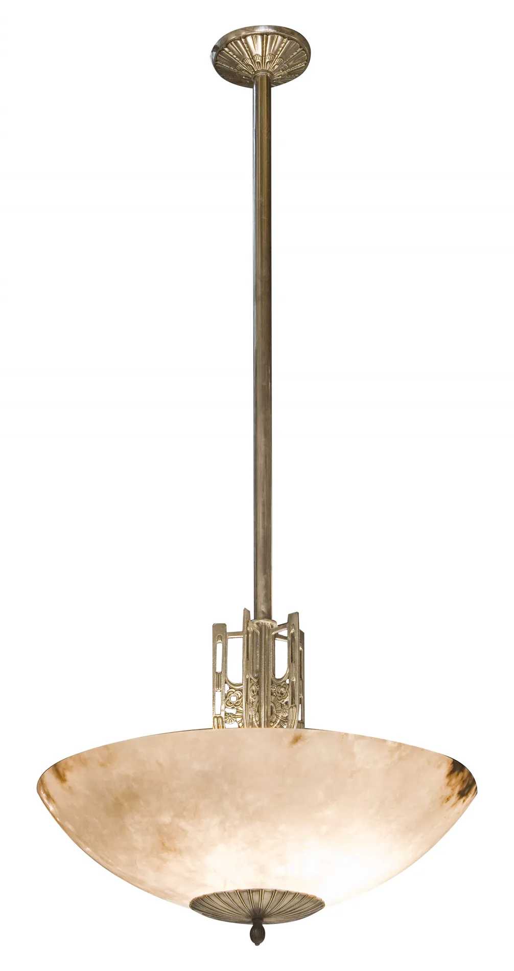 lampada a sospensione