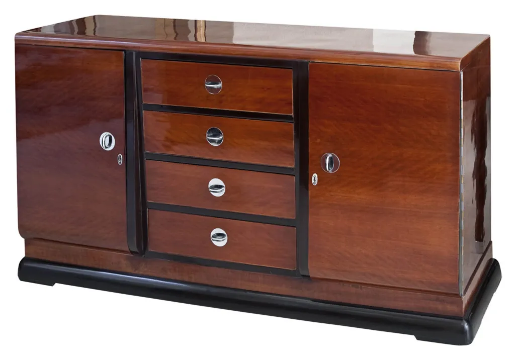 Credenza