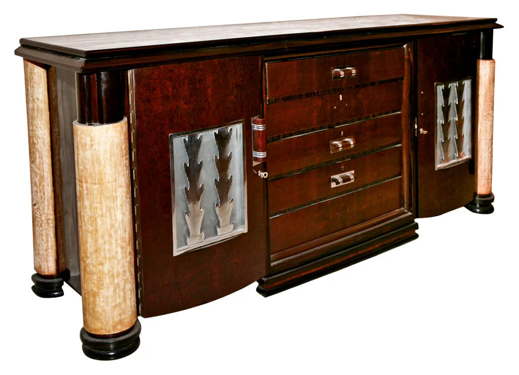 Credenza