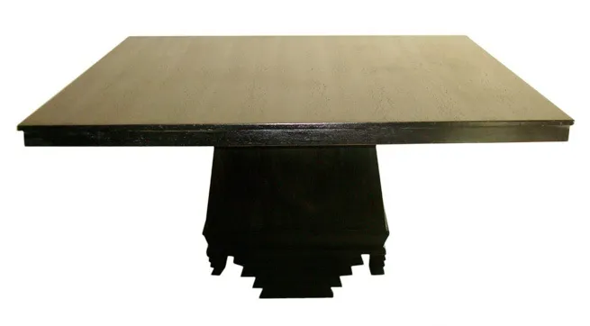 Tavolo da pranzo (8 persone)