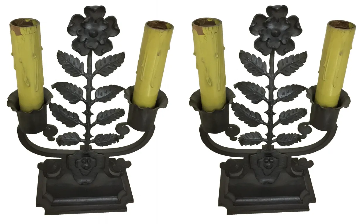 LAMPADA DA TAVOLO