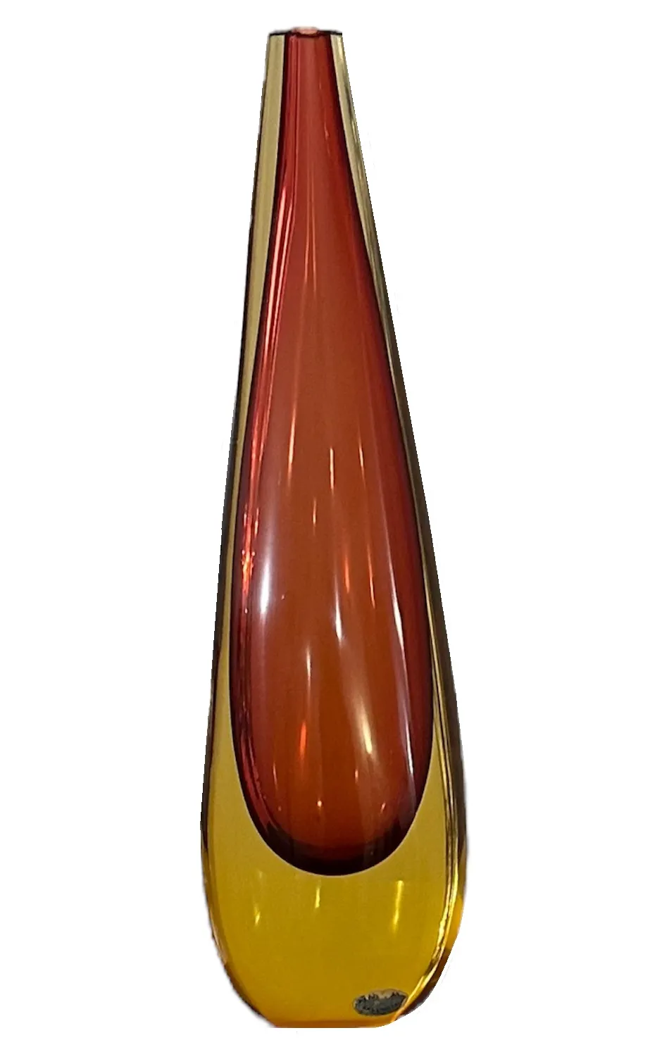 Vetro di Murano