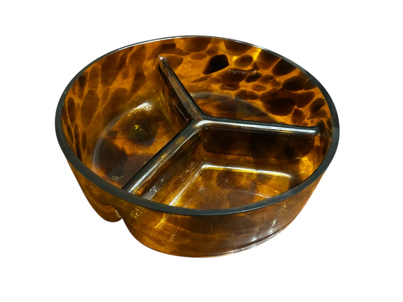 Vetro di Murano