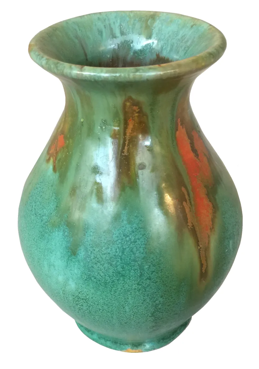 Ceramica