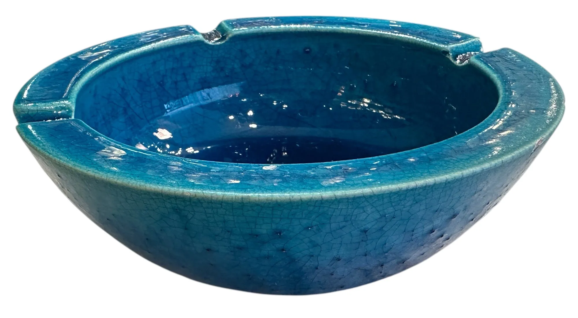 Ceramica