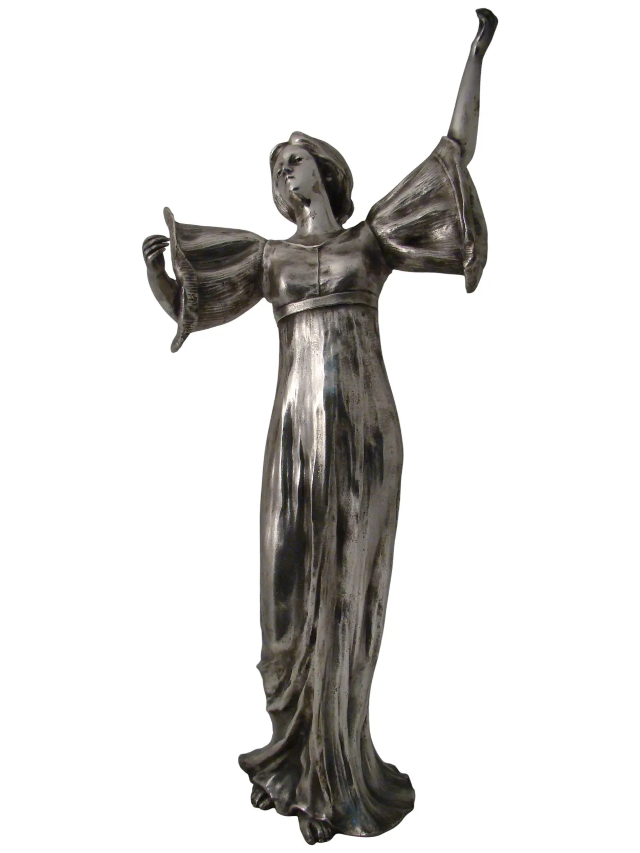 SCULTURA